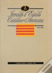 Capa do artigo Jornades D