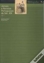 Jornais e Revistas Portugueses do Séc.XIX vol.1