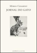 Jornal do Gato