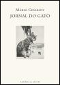 Jornal do Gato - Preview
