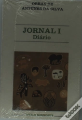 Jornal I Diário