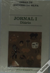 Capa do artigo Jornal I Diário