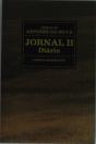 Jornal II Diário - Preview