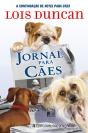 Jornal Para Cães - Preview