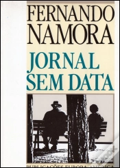 Capa do artigo Jornal sem Data