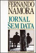 Jornal sem Data