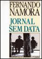 Jornal sem Data - Preview