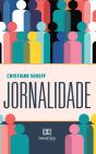 Jornalidade - Preview