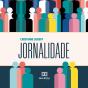 Jornalidade - Preview