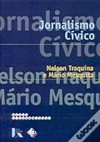 Jornalismo Cívico