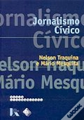 Jornalismo Cívico