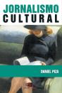 Jornalismo Cultural - Preview