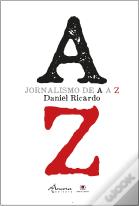 Jornalismo de A a Z