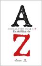 Jornalismo de A a Z - Preview
