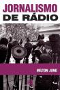 Jornalismo De Rádio - Preview