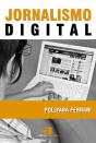 Jornalismo Digital - Preview