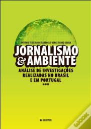 Jornalismo & Ambiente
