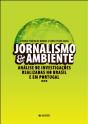 Jornalismo & Ambiente - Preview