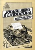 Jornalismo e Literatura