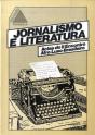 Jornalismo e Literatura - Preview