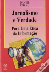 Jornalismo e Verdade