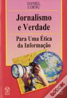 Jornalismo e Verdade