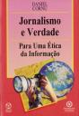 Jornalismo e Verdade - Preview
