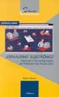 Jornalismo Electrónico