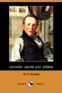 Jorrocks' Jaunts And Jollities - Preview
