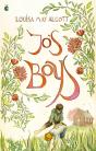 Jo'S Boys - Preview