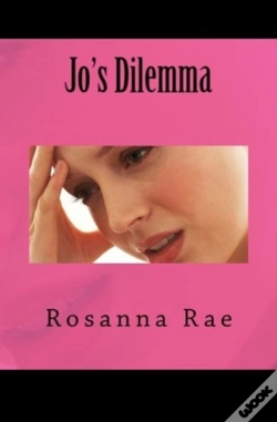 Capa do artigo Jo'S Dilemma