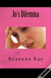 Jo'S Dilemma