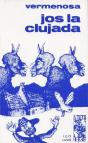 Jos La Clujada - Preview