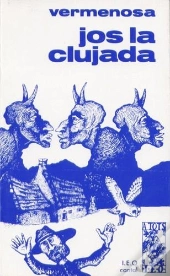 Jos La Clujada