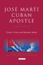 Jos  Mart , Cuban Apostle - Preview