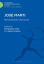 Jos  Marti - Preview