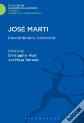 Jos  Marti