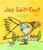 Jos Sait-Tout - Preview