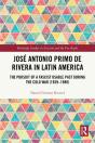 Josa(C) Antonio Primo De Rivera In Latin America - Preview