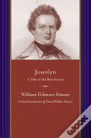 Joscelyn