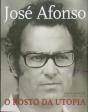 José Afonso. O Rosto da Útopia - Preview