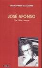 José Afonso - Um Olhar Fraterno - Preview
