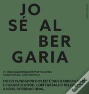 Jose Albergaria