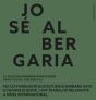 Jose Albergaria - Preview