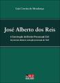 José Alberto dos Reis - Preview
