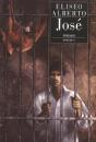 Jose - Preview