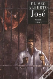 Capa do artigo Jose