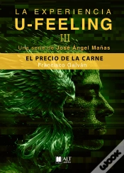 Capa do artigo José Ángel Mañas