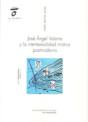 José Angel Valente Y La Intertextualidad Mística Postmoderna - Preview