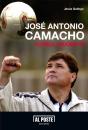 José Antonio Camacho - Preview